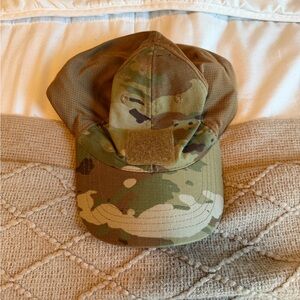OCP Ball Cap